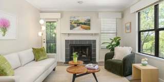 338 South Pantops Drive Gallery 1
