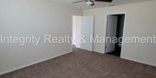 Newer 4 Br, 2 Bath home Gallery 4