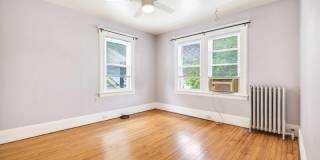 97 Berkeley Ave Gallery 9