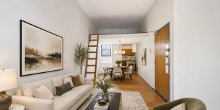 524 N 19th Street Gallery 1