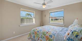 1704 Palaco Grande Parkway Gallery 17