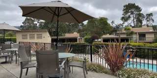 95 Montsalas Dr Gallery 2