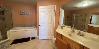 1188 N TAMIAMI Trail Gallery 13