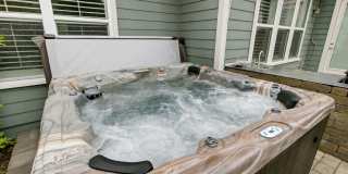 2820 Summertime Lane Gallery 7