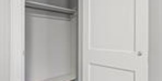 2145 Kirkwood Avenue #1 - 1 Gallery 10