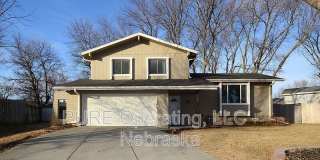 13951 Jefferson Cr Gallery 1