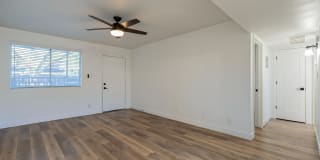Century Apartments Gallery 28