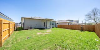 13708 Lubeck Drive Gallery 22