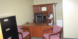 1100 Valley Street Gallery 7