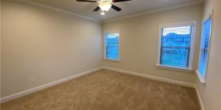 3729 Allegretto Circle Gallery 9