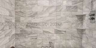 7663 Old Thyme Ct Gallery 48