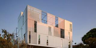 1048 Manzanita Gallery 6