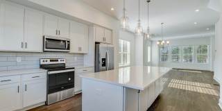 Henley Avondale Homes Gallery 6