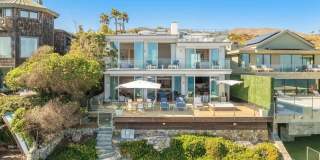 24380 Malibu Rd Gallery 2