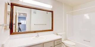 Riva Ridge Apartments Gallery 6