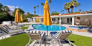 1057 E Marshall Way Gallery 35