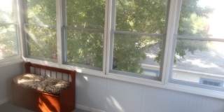 1191 Lincoln Ave # 2 Gallery 12