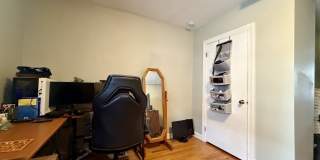 274 Newtonville Ave Gallery 26