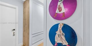 1022 Northeast 91st Terrace Gallery 12