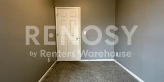 Available Now 5 bedroom 2 bath Duplex in Minneapolis Gallery 5