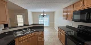 14 Brentwood Dr Gallery 4