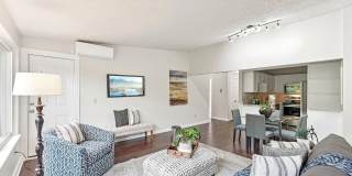 12567 35th Ave NE Apt 204 12567 35th Ave NE Apt 204 Gallery 1