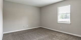 Cedarview Townhomes Gallery 4