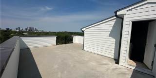 352 Skylar Court Gallery 36