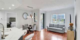 3245 Northeast 184th Street Gallery 2