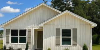 7789 Pin Oak Drive North Gallery 1