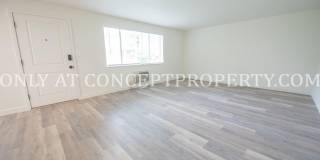 The Ivy on 5th Gallery 37