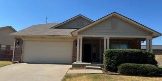 3504 Frederick Drive Gallery 1