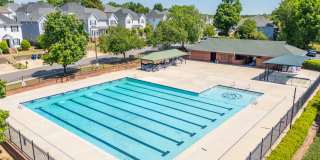 Single Family home in Hedingham: Available Now! Gallery 26