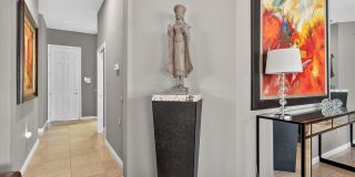 81157 Avenida Sombra Gallery 13
