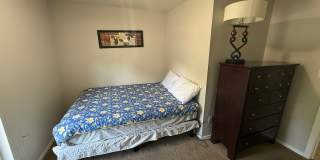 Stonegate Complex -- Fully Furnished and Utilities Included! Gallery 45