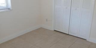 1597 NE 53rd Court Gallery 61