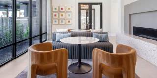 Atlas at Canyon Trails Atlas at Canyon Trails Gallery 17