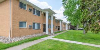 Creek Hill Gallery 1