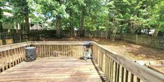 9017 Erinsbrook Drive Gallery 7