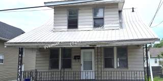 201 Mills Way Gallery 1