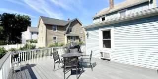 120 Culloden Road Gallery 26