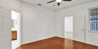 3717 Pebblebrook Manor Gallery 32