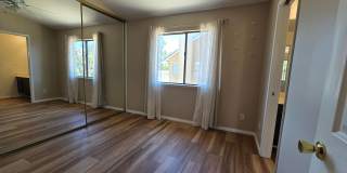 39354 Longhorn Ct Palmdale CA 93551 Gallery 19