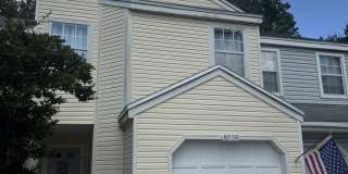 8508 W STURBRIDGE Circle W Gallery 1