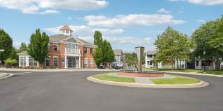 Estates at New Albany Gallery 23