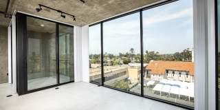 The Fort Gallery 3