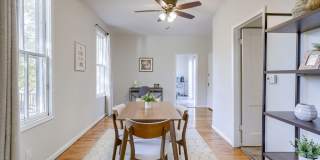 Cozy 1 Bedroom Bungalow!! Gallery 17