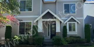 1543 Bellerive Way SE 1543 Bellerive Way SE Gallery 1