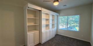4 Bedroom + Office Home Available Near Loma Colorado Blvd NE & Broadmoor Blvd NE in Rio Rancho! Gallery 6