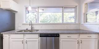 Welcome home! Gallery 9